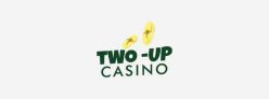 TwoUp Casino – Exclusive $40 Free No Deposit Code September 2022