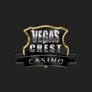 Vegas Crest Casino $6 no deposit bonus
