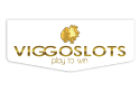 €25000 Tournament at Viggoslots Casino