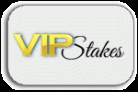 50 Free Spins for Vip Stakes Casino