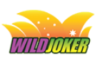 $37 No Deposit Bonus at Wild Joker Casino