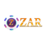 Zar Casino 22 Free spins bonus